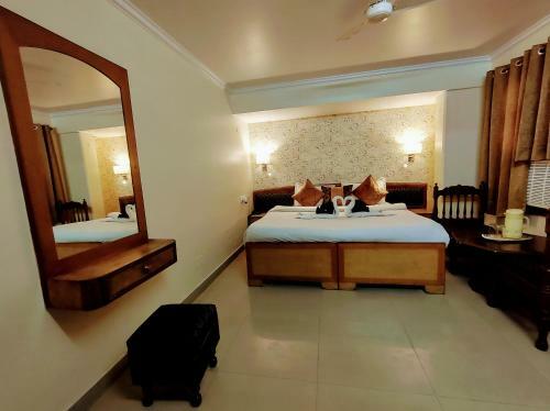 Hotel Gaurav