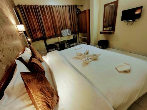 Hotel Gaurav