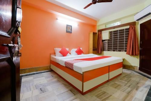 Oyo 46138 Hotel Aapnni