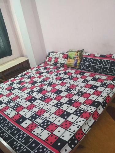 Tranquil Jaipur Hostel