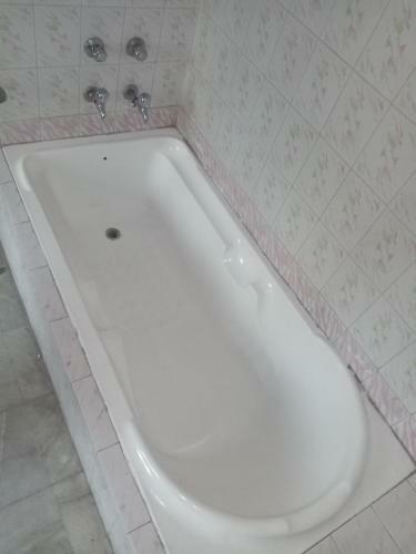 Tranquil Jaipur Hostel