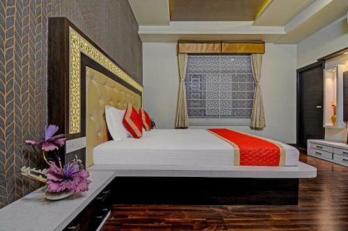 Belvilla Premium Apartment With Mini Theatre And Terrace