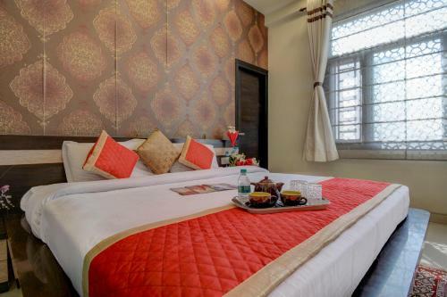 Belvilla Premium Apartment With Mini Theatre And Terrace