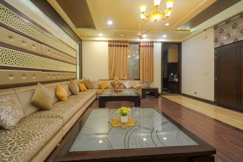 Belvilla Premium Apartment With Mini Theatre And Terrace