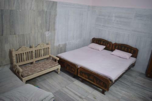 Bed & Breakfast The Royal Castle