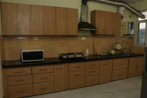 Kalwara Apartment 705