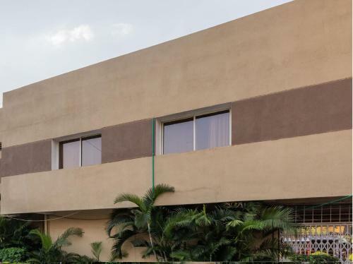 Hotel Oyo Flagship 76606 Arihant Palace