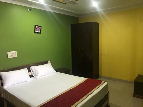 Hostal Jaipur Aatithay