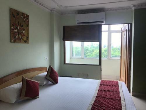 Hostal Jaipur Aatithay