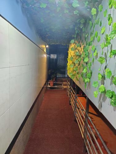 Hostal Jaipur Aatithay