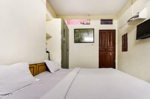 Hotel Allwin International