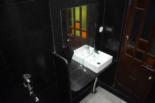 Hotel Marvin Jaisalmer