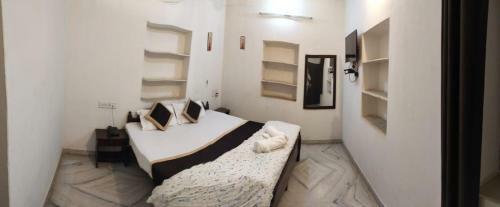 Hotel Sunrise International