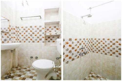Collection O 80409 Hotel Shikha