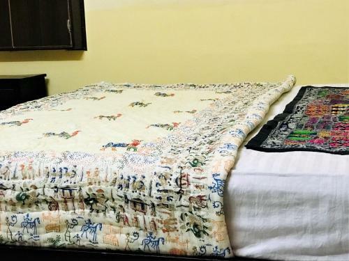 Hotel Jaisalmer Heritage