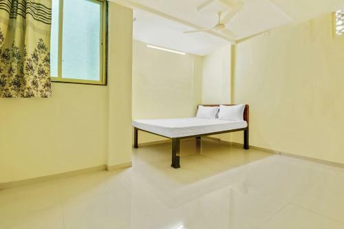 Hotel Spot On 61011 Geetanjali Lodge