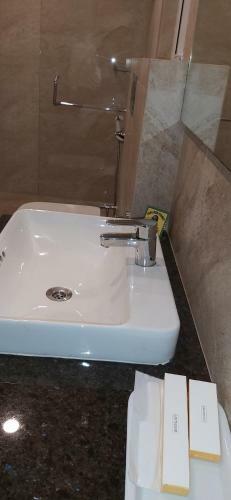 Hotel Nataraj