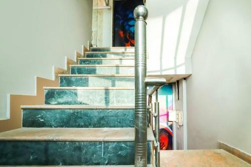 Oyo 65076 Hotel Baghban