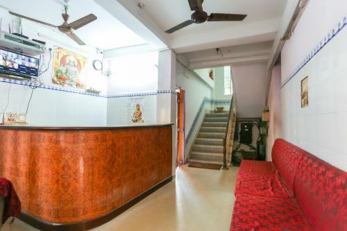 Hotel Spot On 74534 Jaanki Lodge