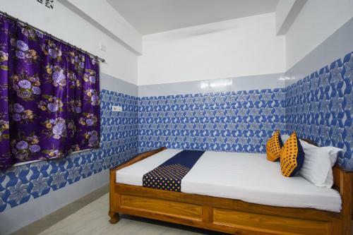Hotel Spot On 74534 Jaanki Lodge