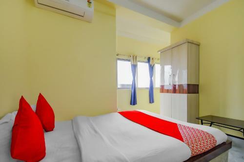Oyo Bmp035 Hotel Suncity