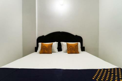 Hotel Spot On 62093 Kartar Inn