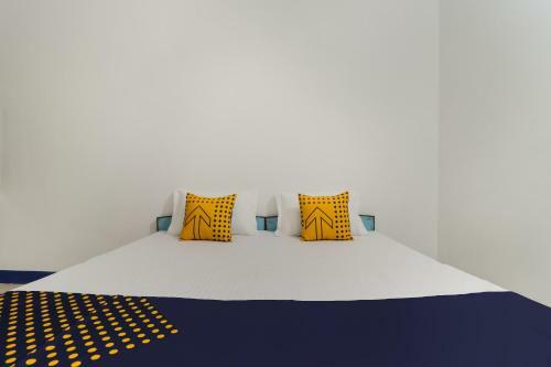Hotel Spot On 62093 Kartar Inn