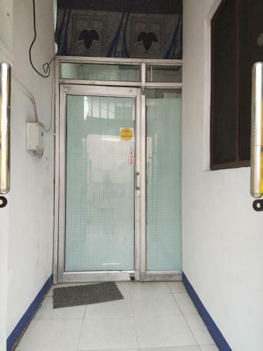 Hostal Spot Inn Kartar