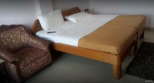 Hotel Shail Shikhar