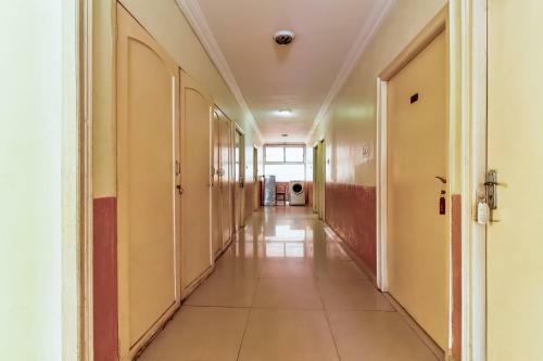 Spot On 76290 Hotel Siddhi Vinayak