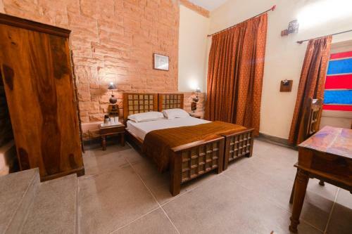 Swapnil Hotels And Resorts