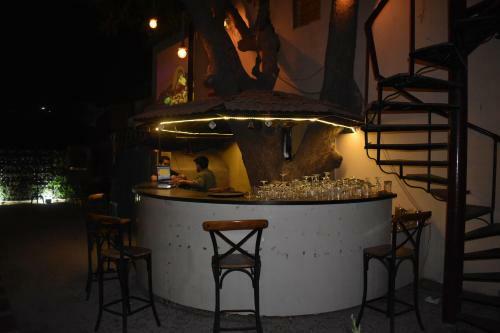 Swapnil Hotels And Resorts
