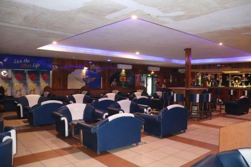 Swapnil Hotels And Resorts