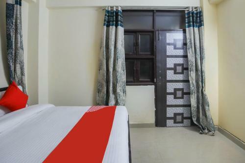 Hotel Oyo 66547 Paradise Cottage