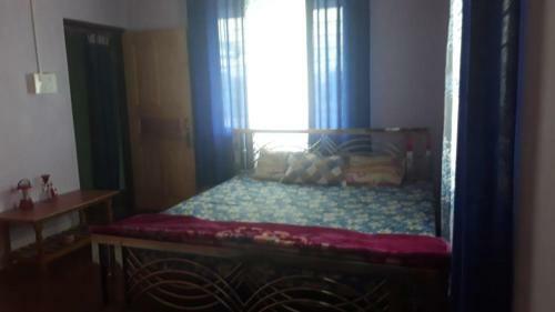 Pandeys Homestay Kalimpong