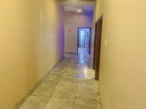 Hotel Spring Field Resort