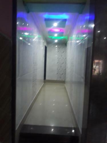 Hotel Abhisek Inn New Digha