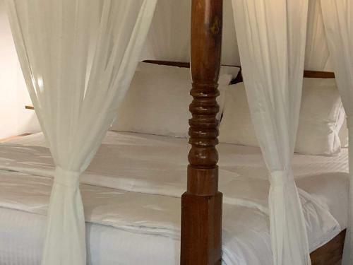 Hotel Porsu