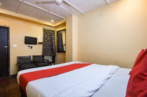 Hotel Oyo 35715 Sethi Heritage