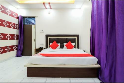 Hotel Hindustan