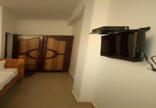 Hotel Haleemas Residency