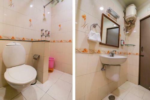 Oyo Flagship 77628 Hotel Kanha Classic