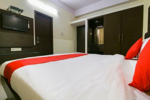 Oyo Flagship 77628 Hotel Kanha Classic