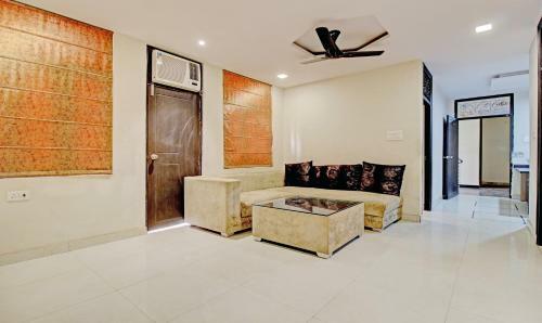 Hotel Treebo Trend Wedding Bells Kanpur