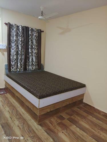 Hotel Sahyadri Hill Farm