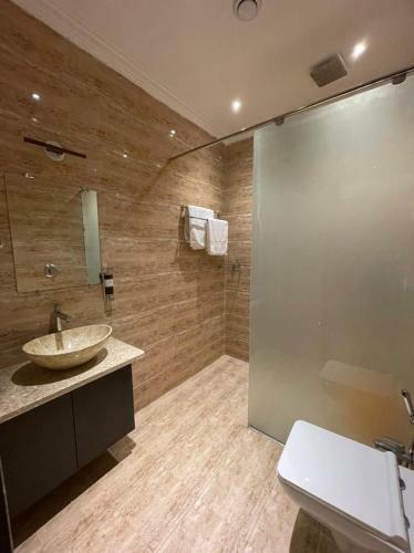 Hotel Sadanand Farmstay Resort