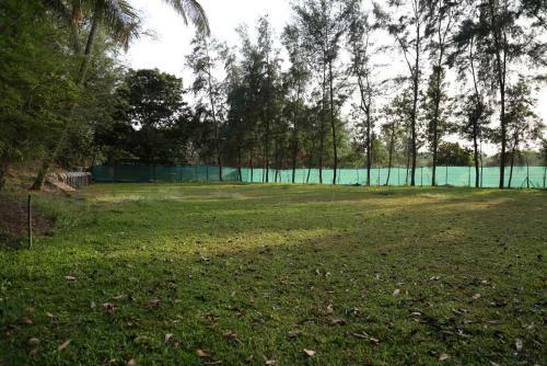 Hotel Pinewood Resort