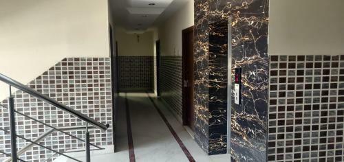 Hotel Shakuntala