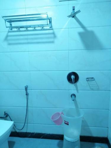 Hotel Grand Shivaay