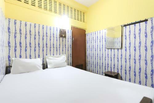 Hotel Spot On 41626 Alankar Lodge